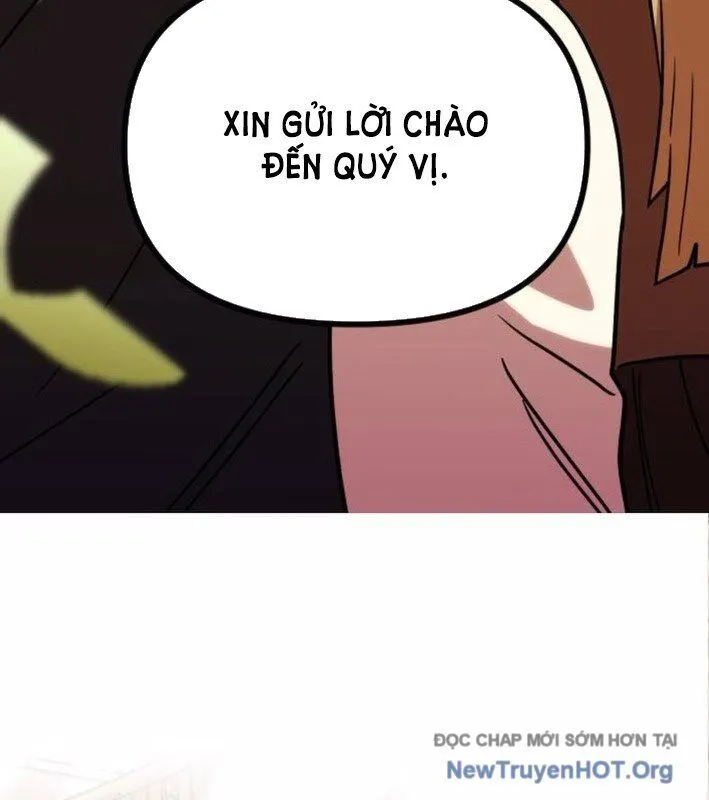 Trang 120