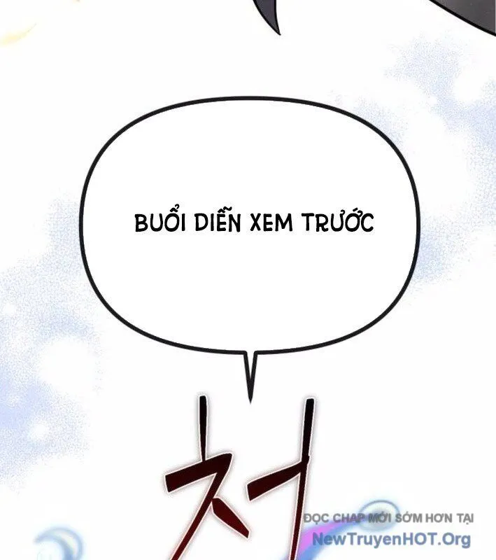 Trang 123