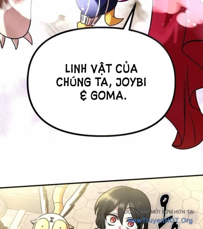 Trang 145
