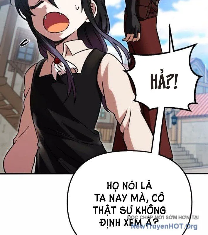 Trang 159