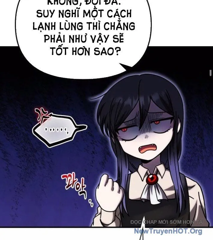 Trang 90