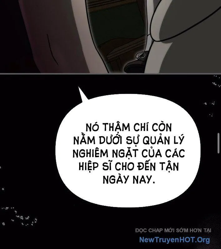 Trang 119