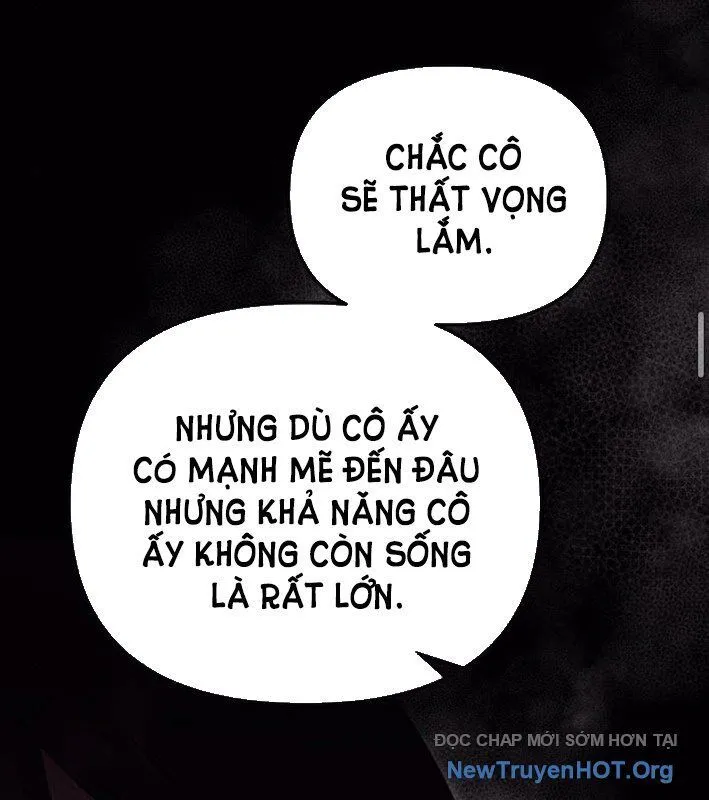 Trang 120