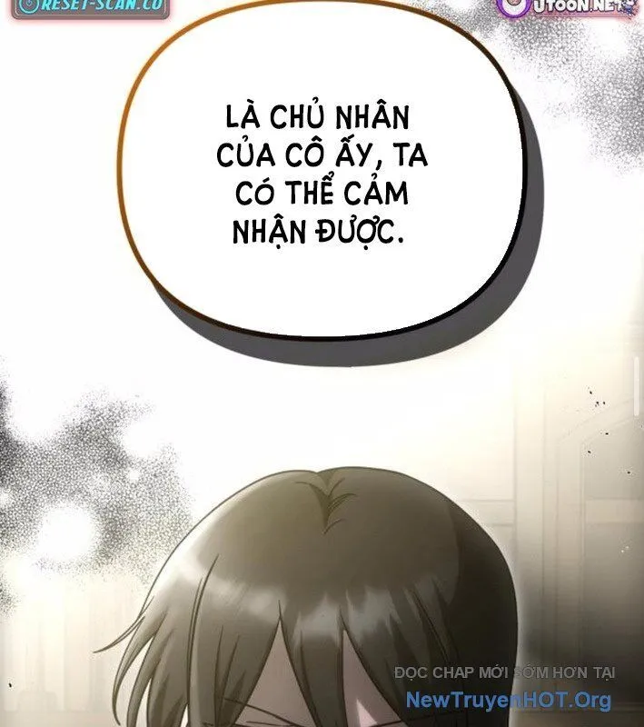 Trang 124