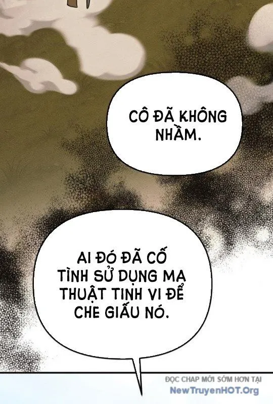 Trang 108
