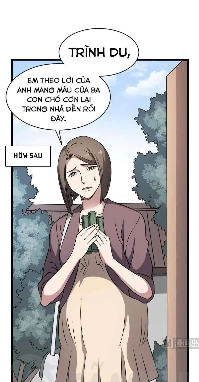 Trang 2