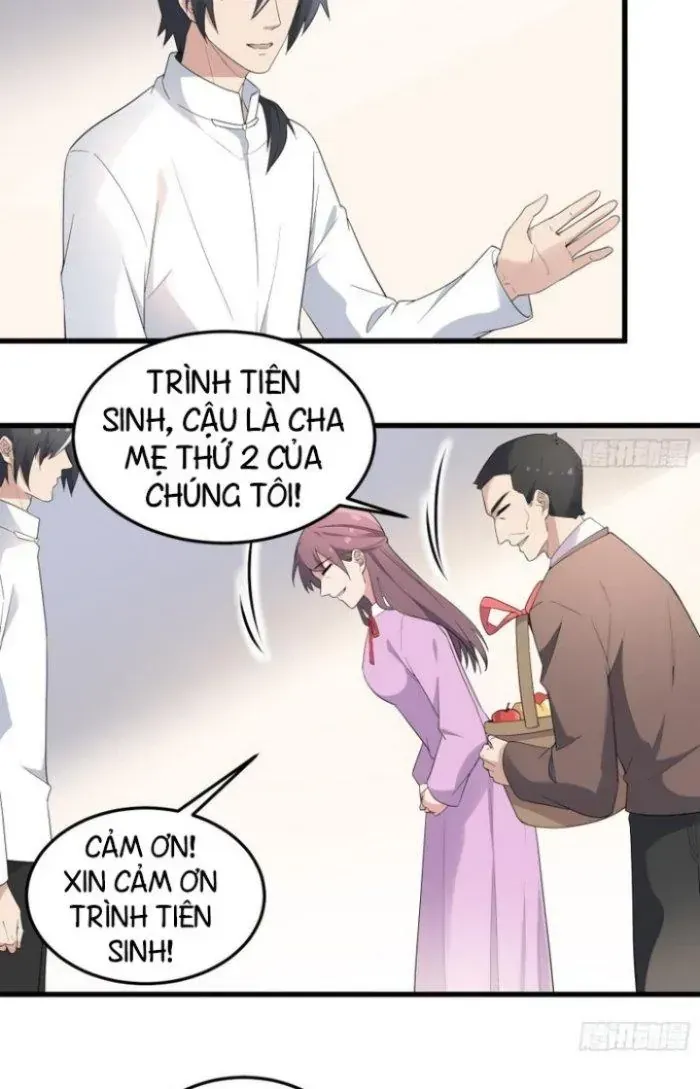 Trang 11