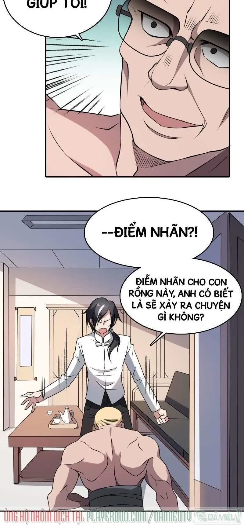 Trang 4