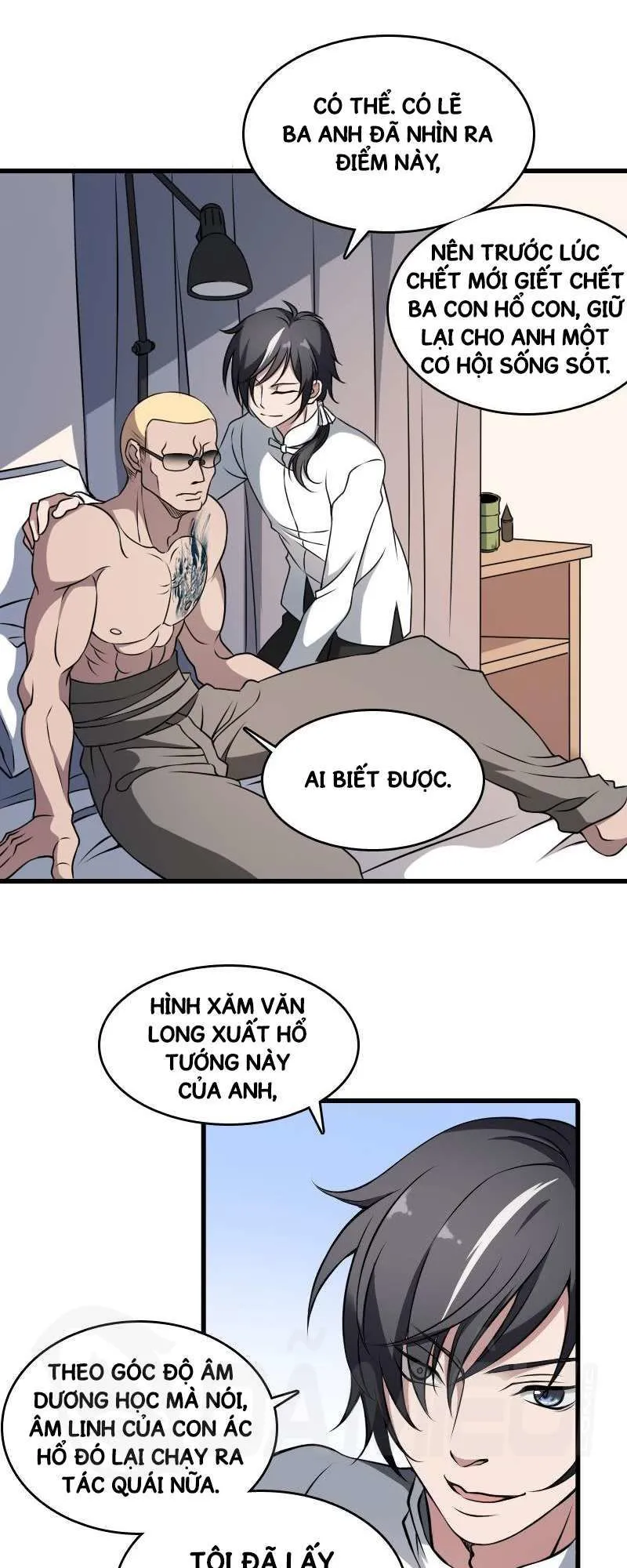 Trang 5