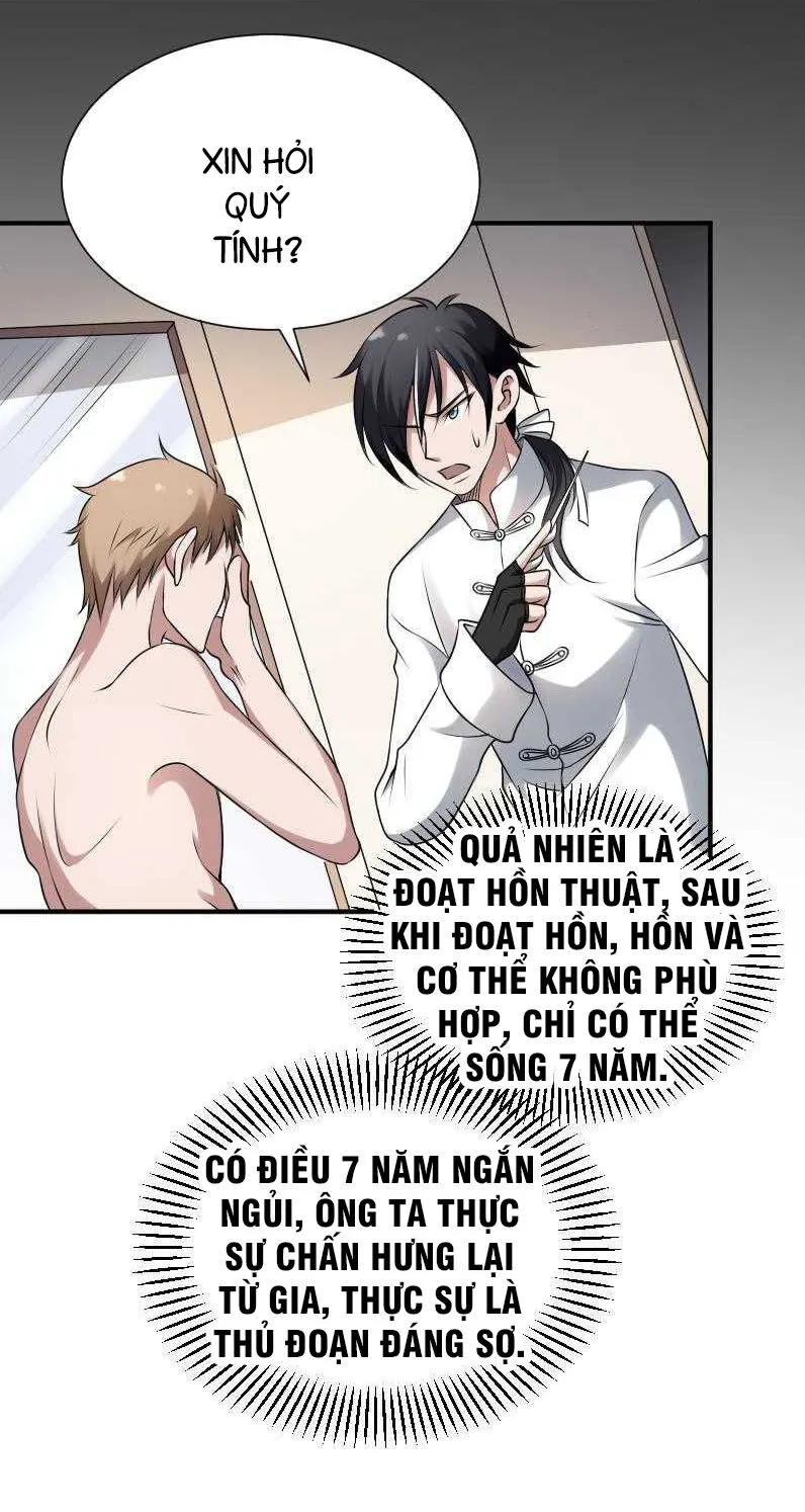 Trang 8