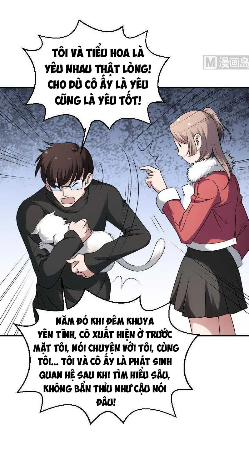 Trang 13