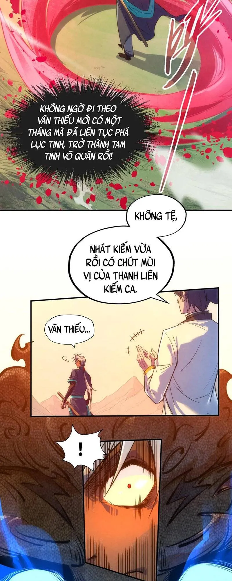Trang 21