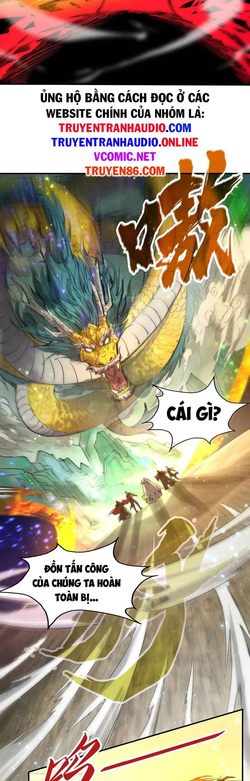 Trang 31