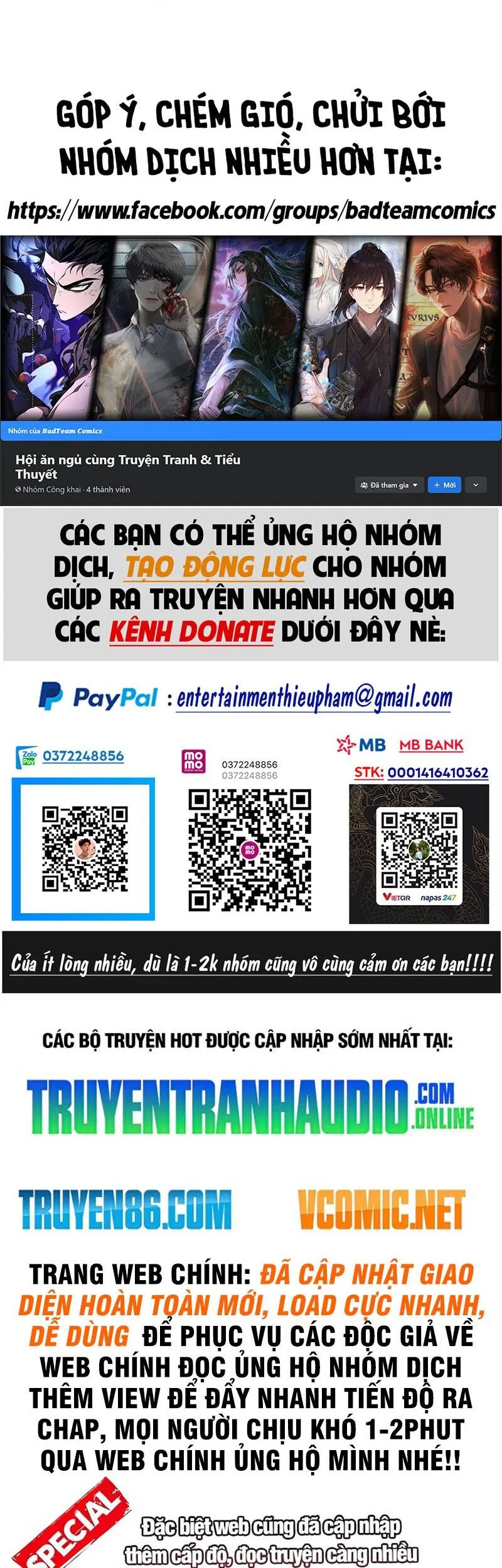 Trang 40