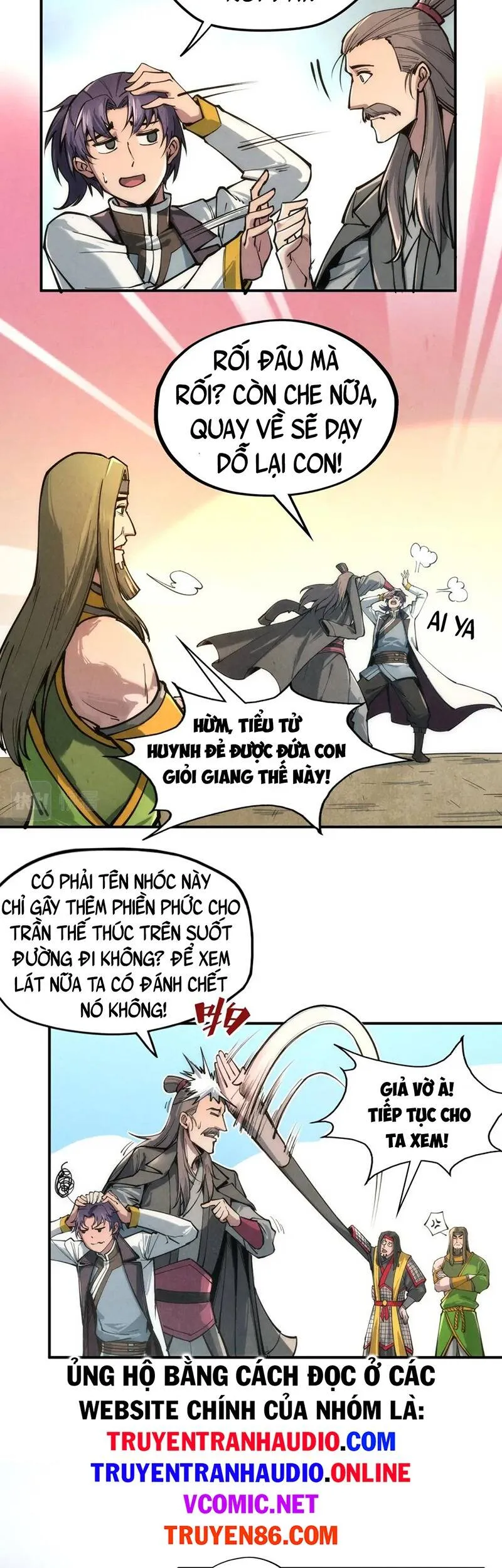 Trang 22