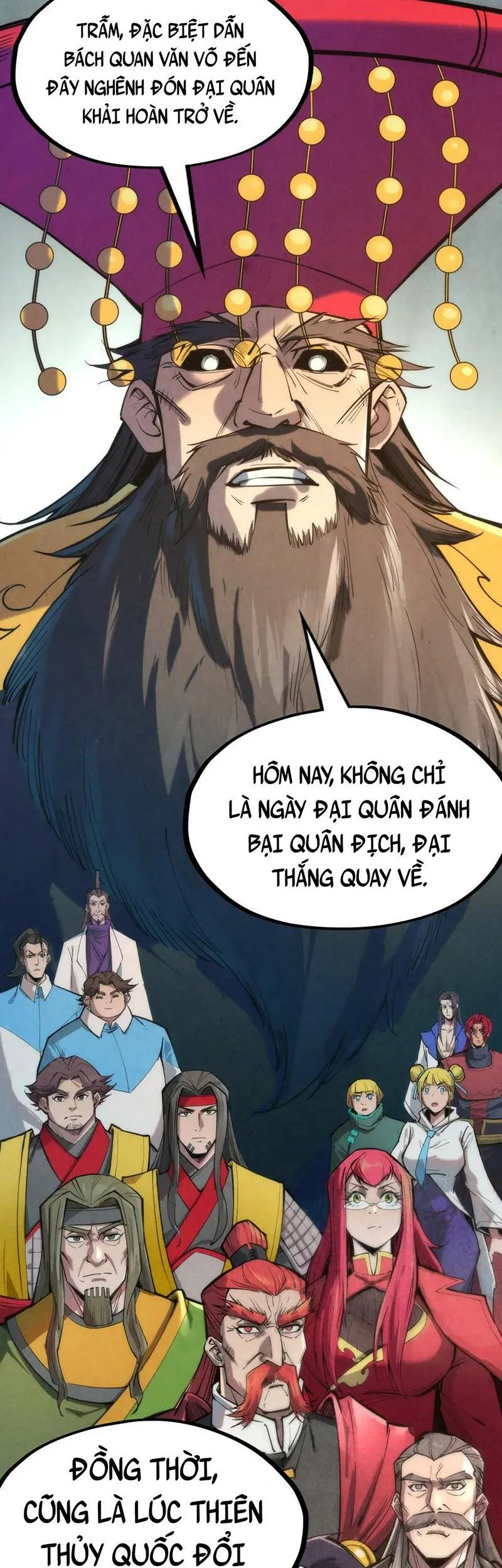 Trang 28
