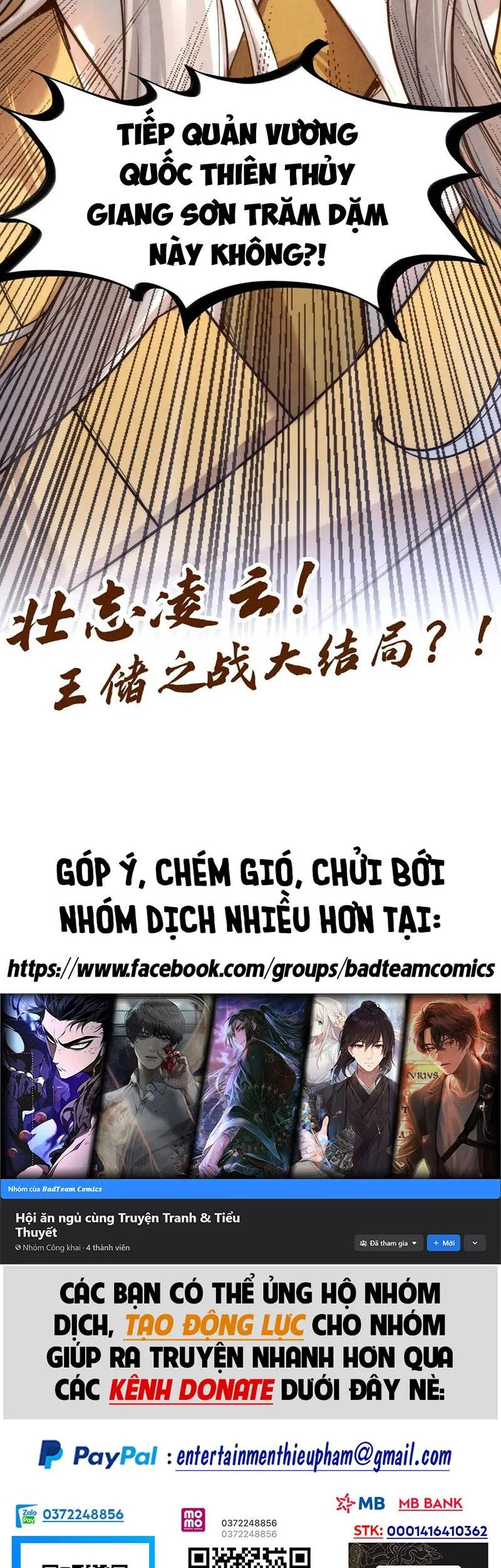 Trang 37