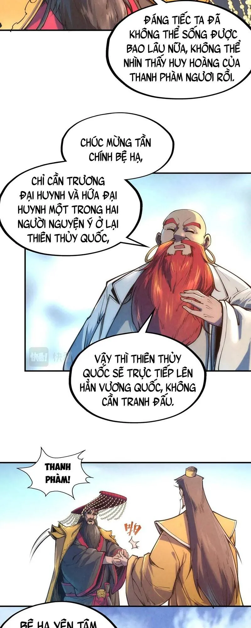 Trang 26
