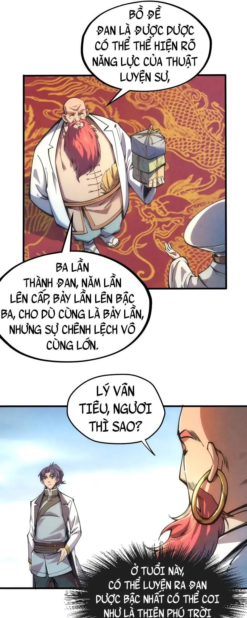 Trang 39