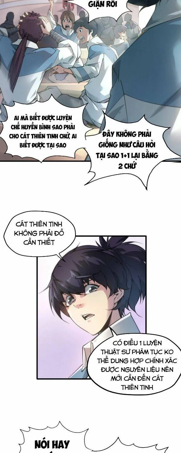 Trang 26