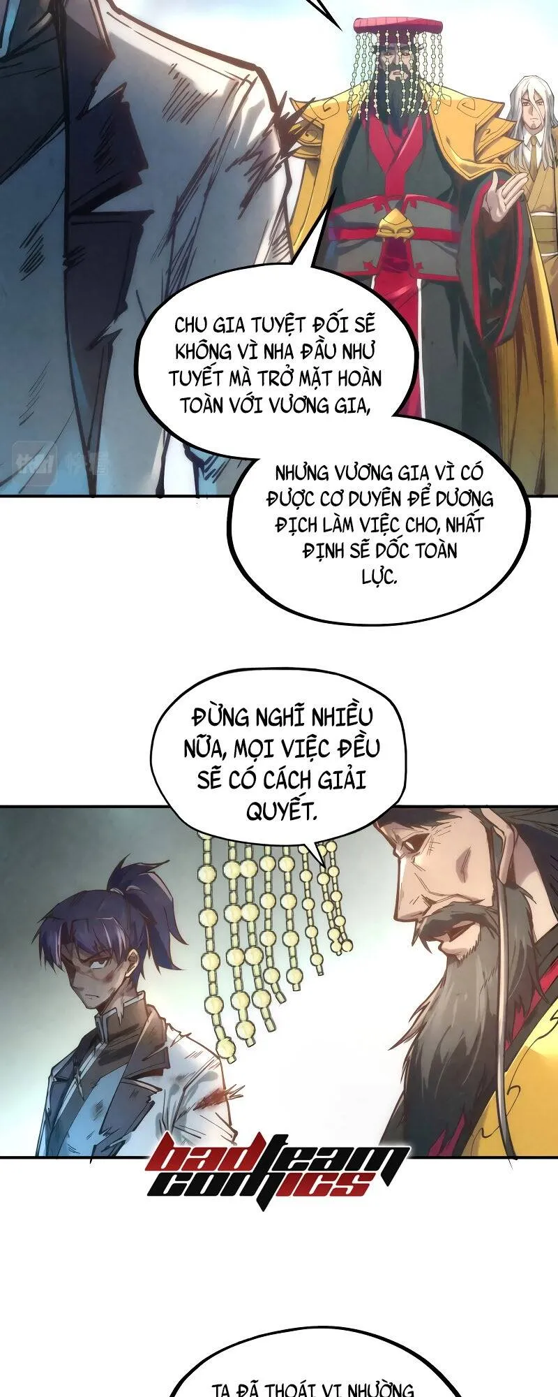 Trang 14