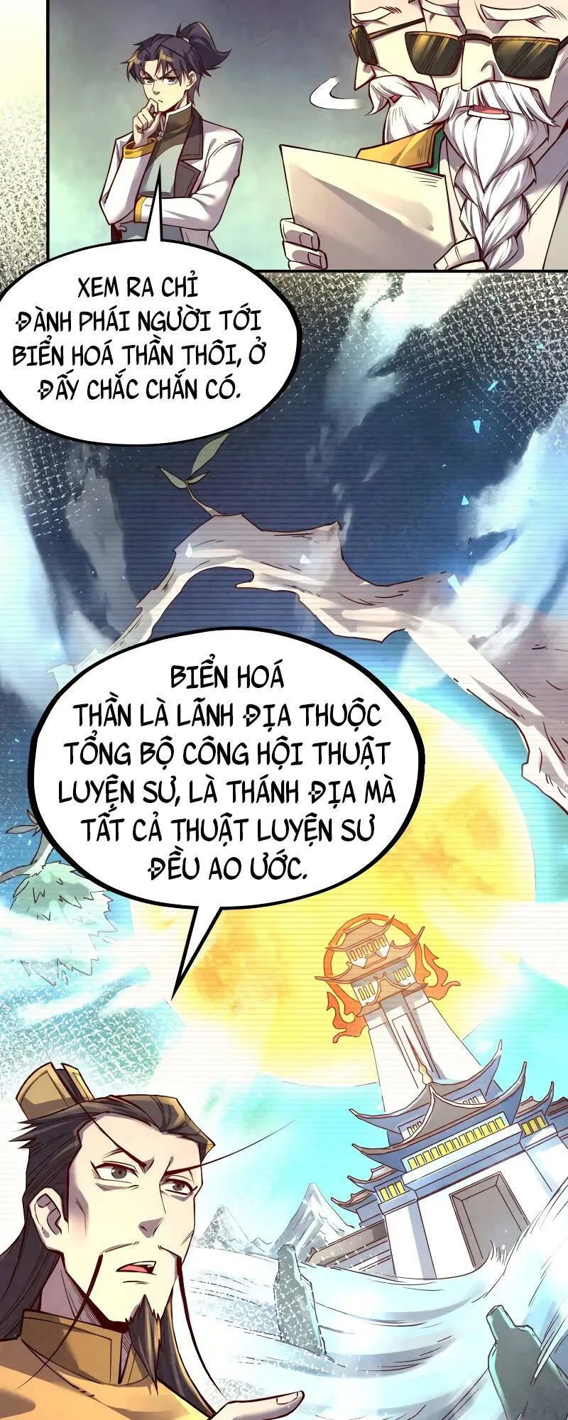 Trang 35