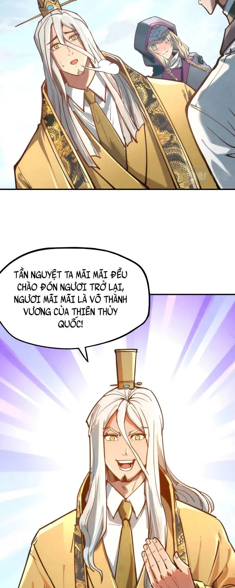 Trang 42