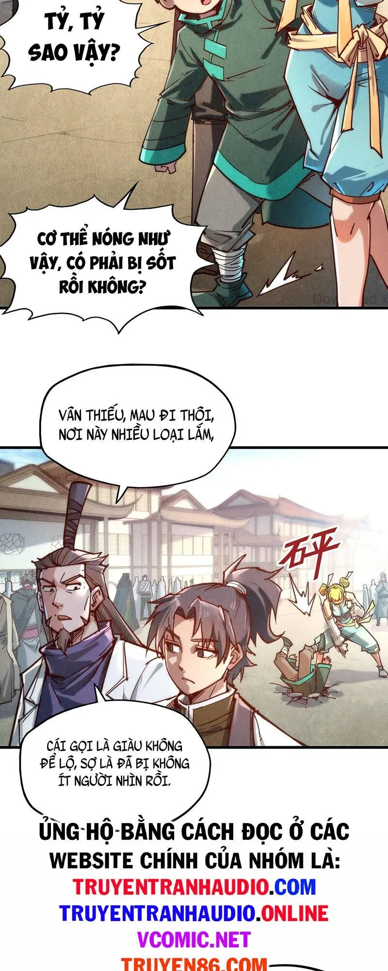 Trang 35
