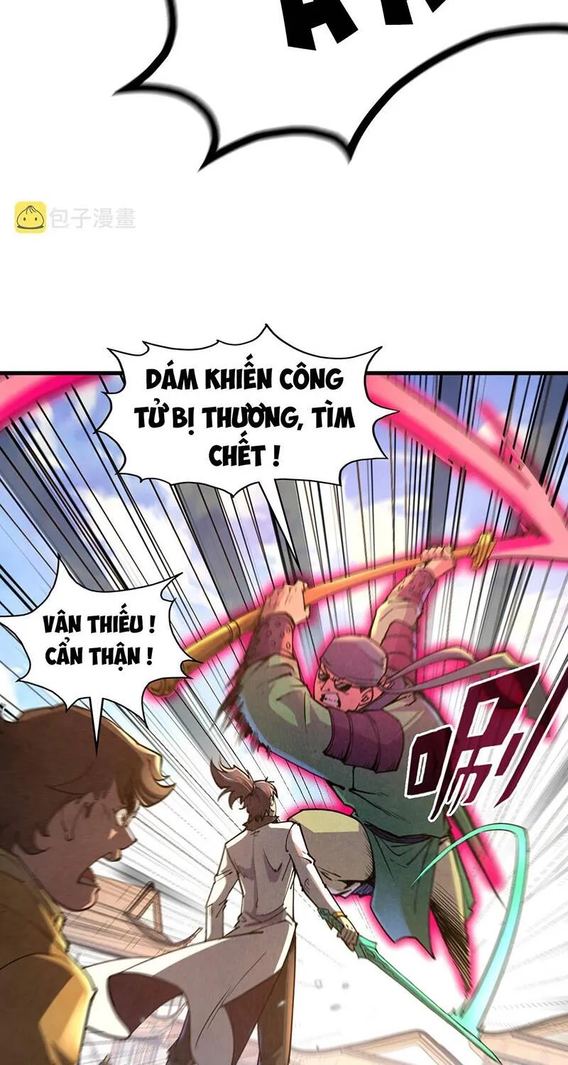 Trang 26