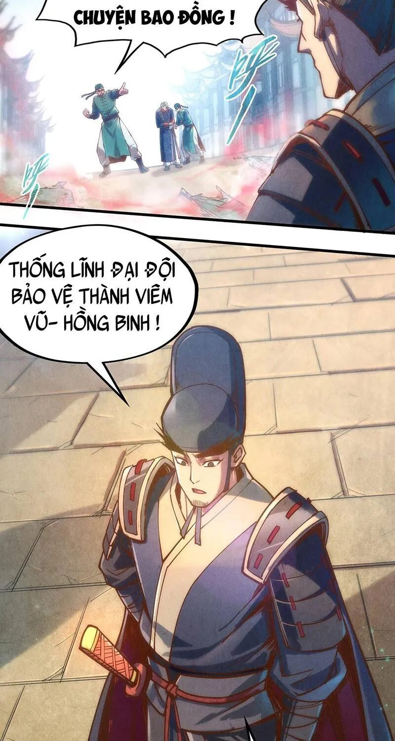 Trang 43