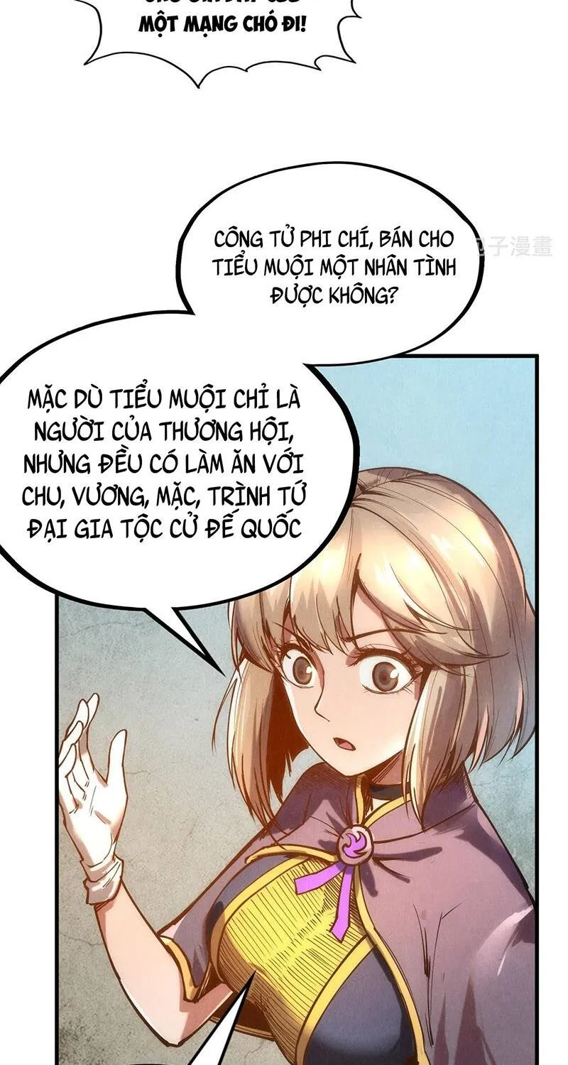 Trang 40