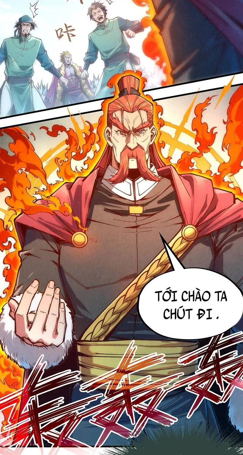 Trang 41