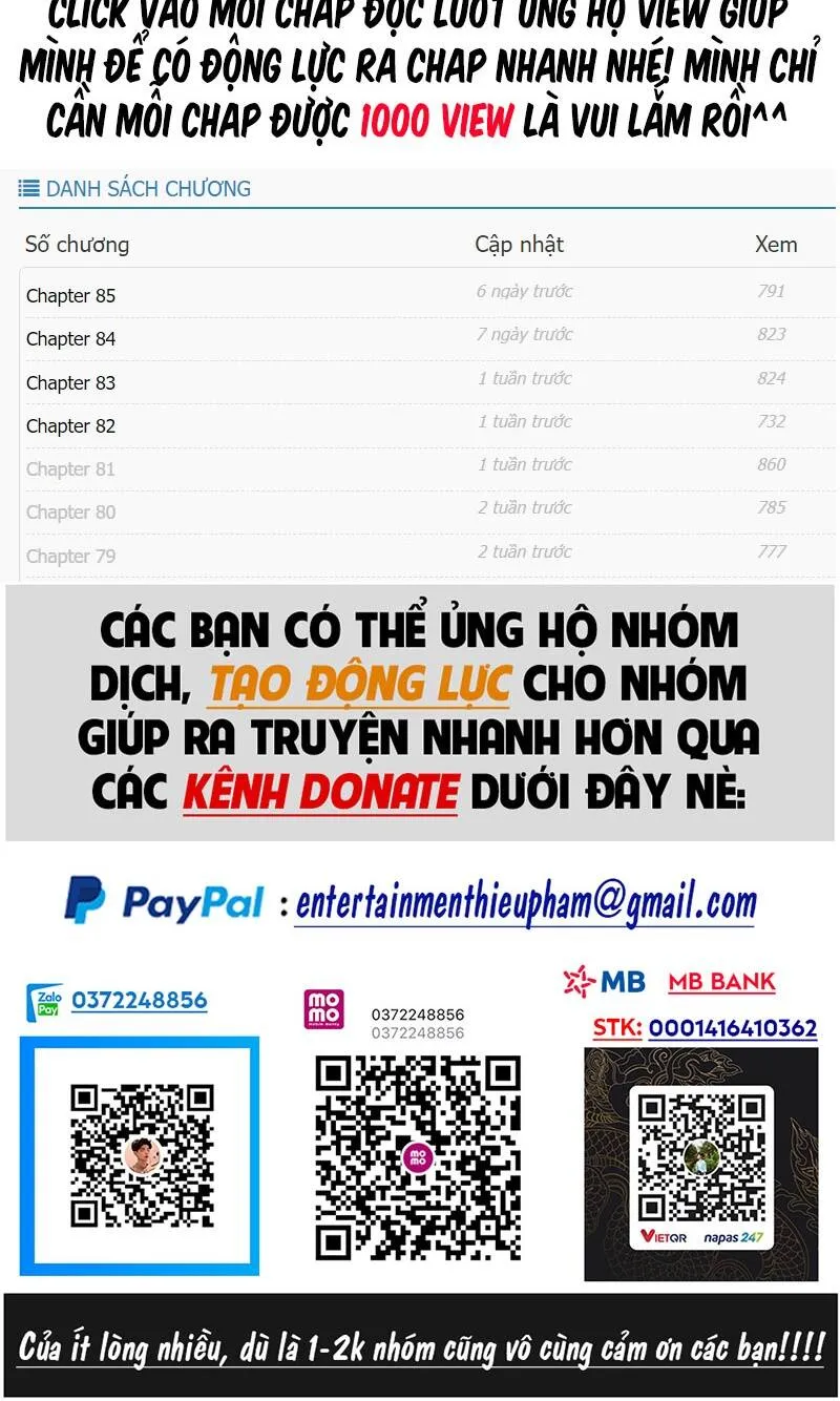 Trang 54