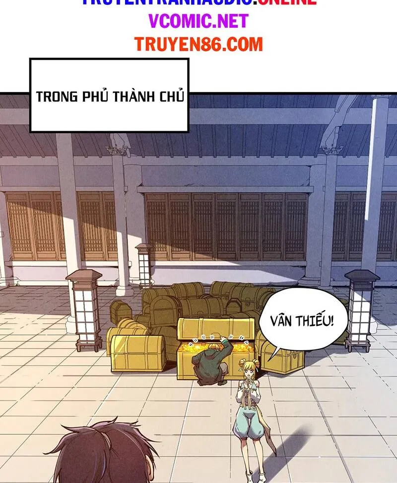 Trang 16