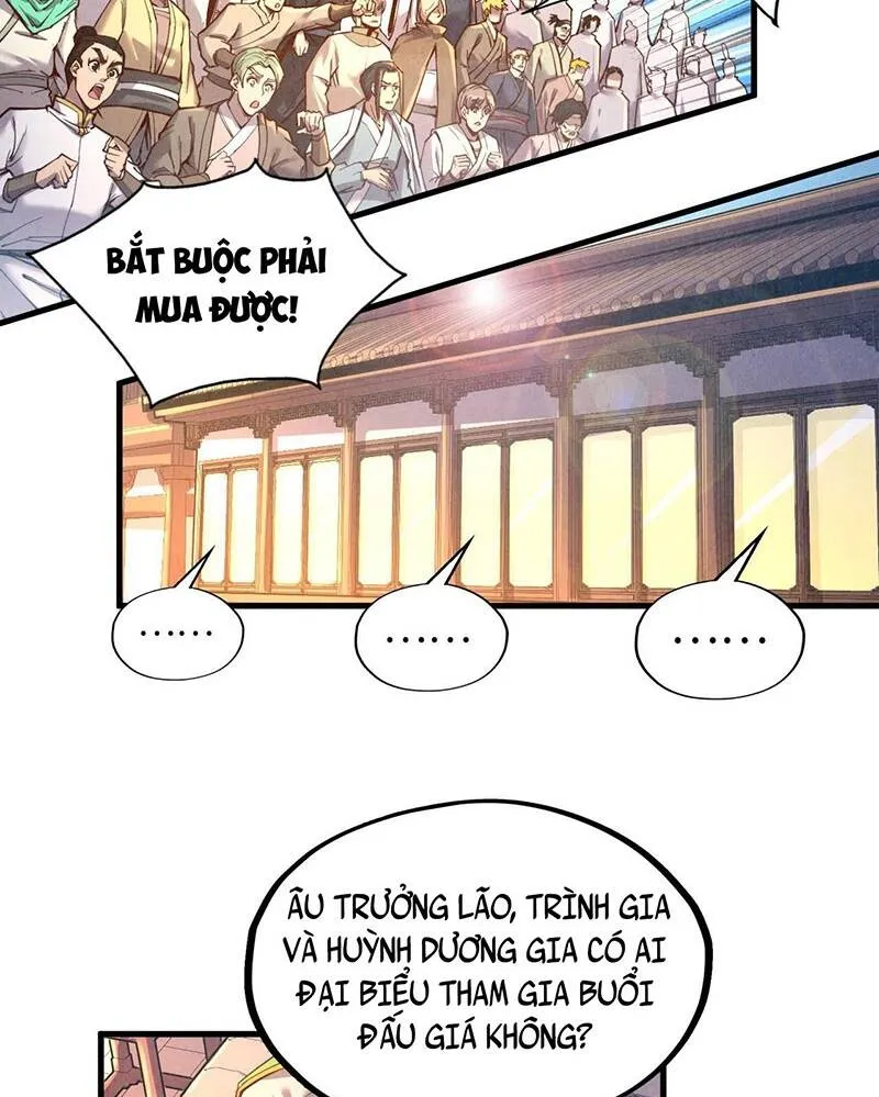 Trang 48