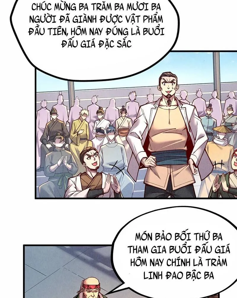 Trang 54