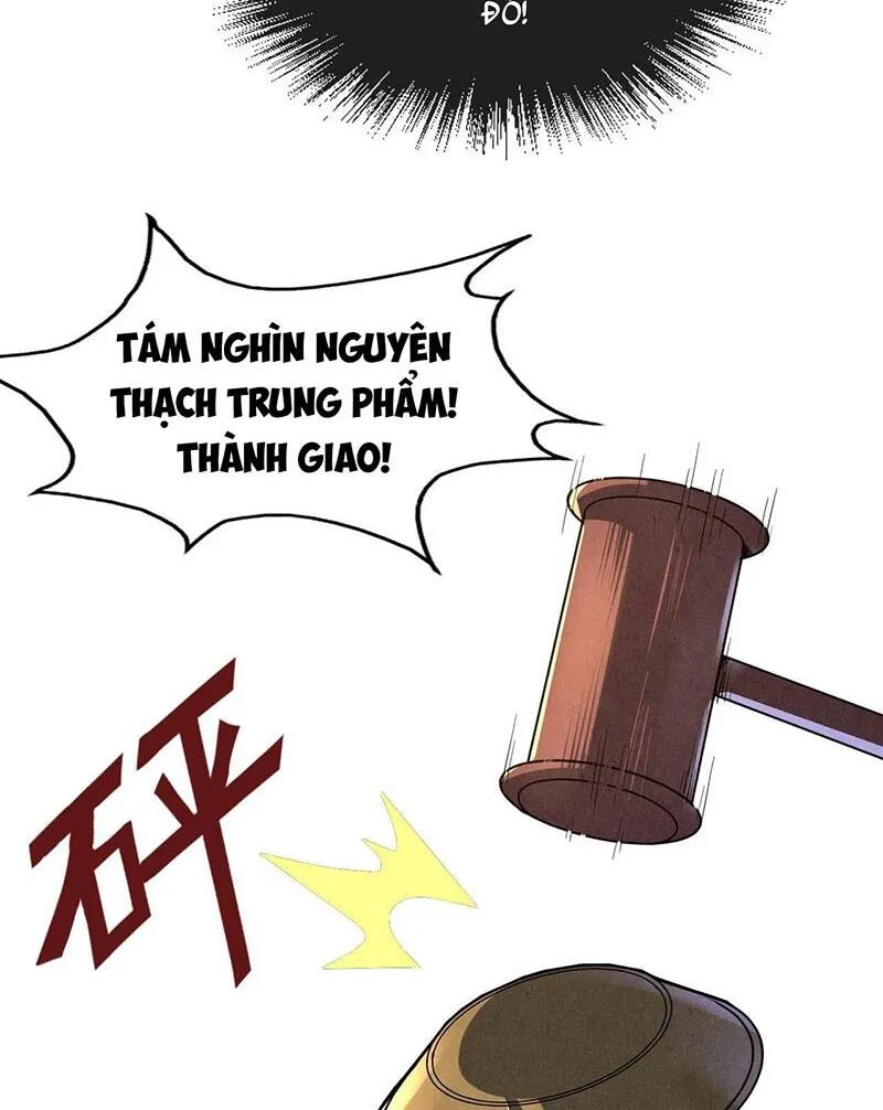 Trang 61