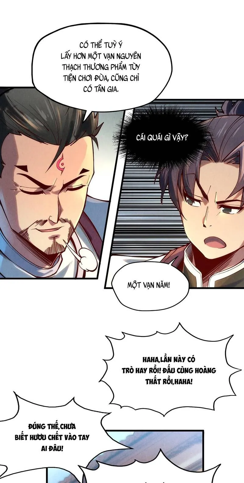 Trang 35
