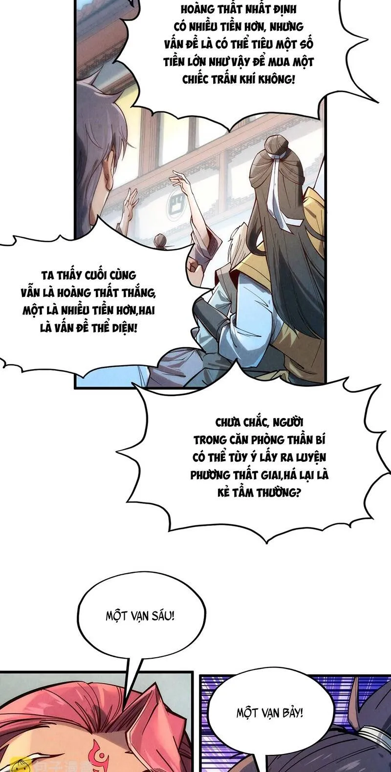 Trang 36