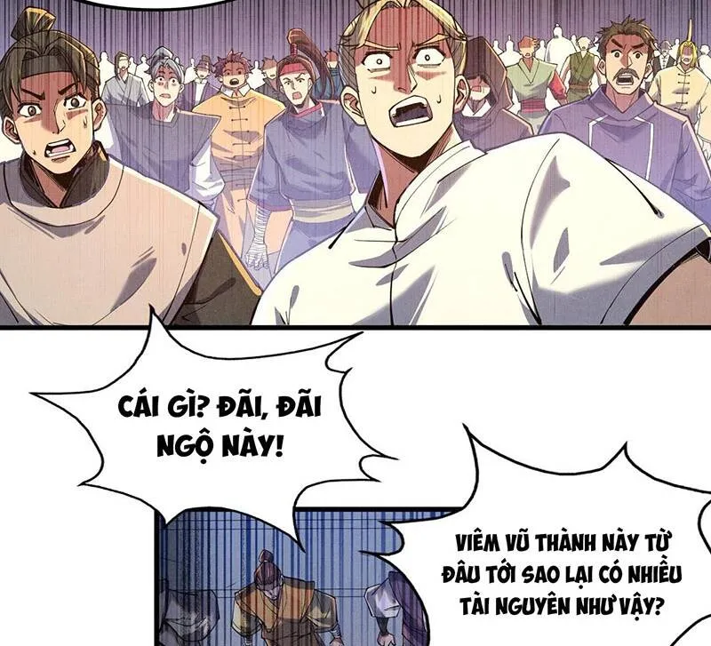 Trang 25