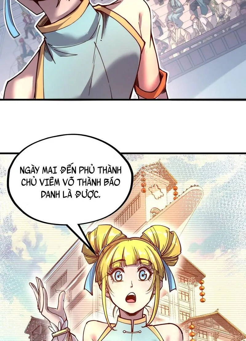 Trang 33