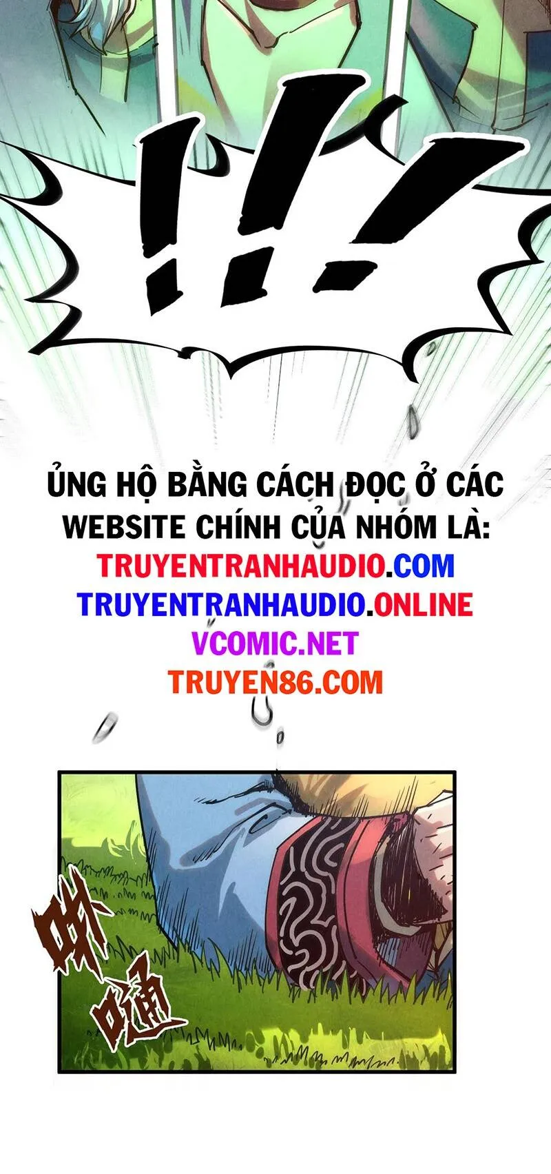 Trang 53