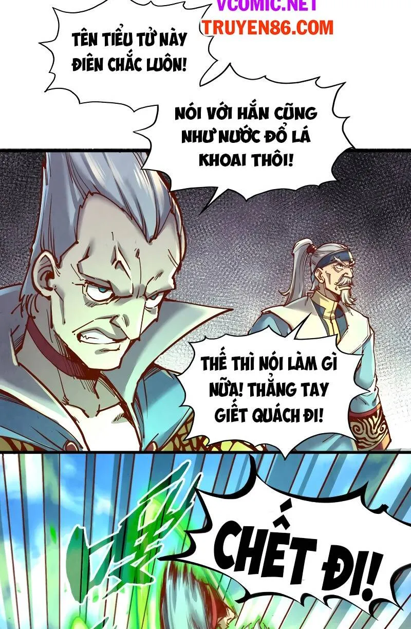 Trang 20