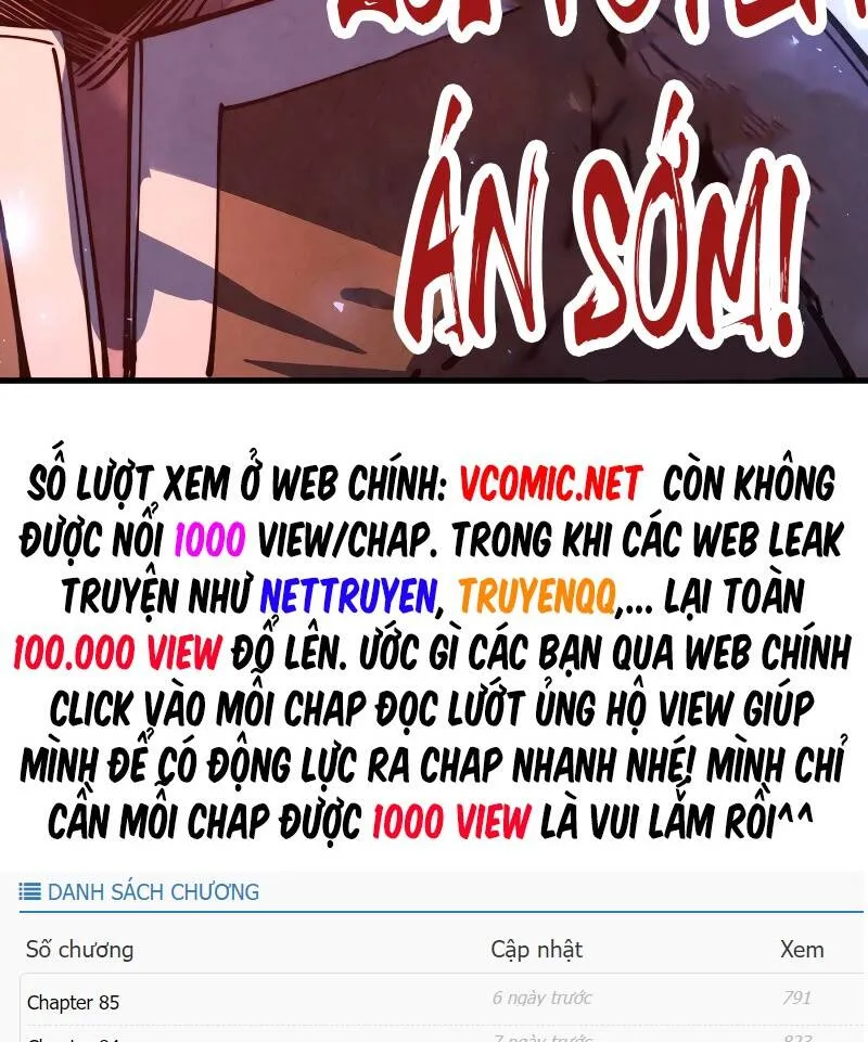 Trang 56