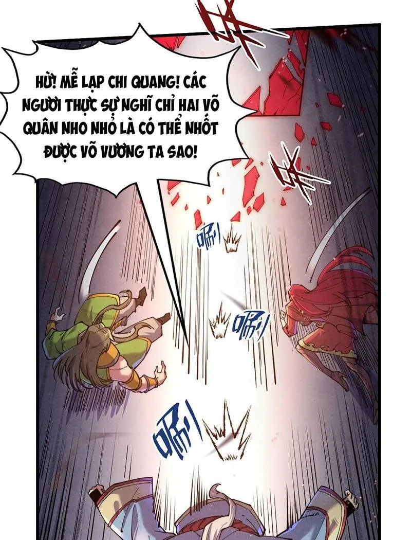 Trang 43