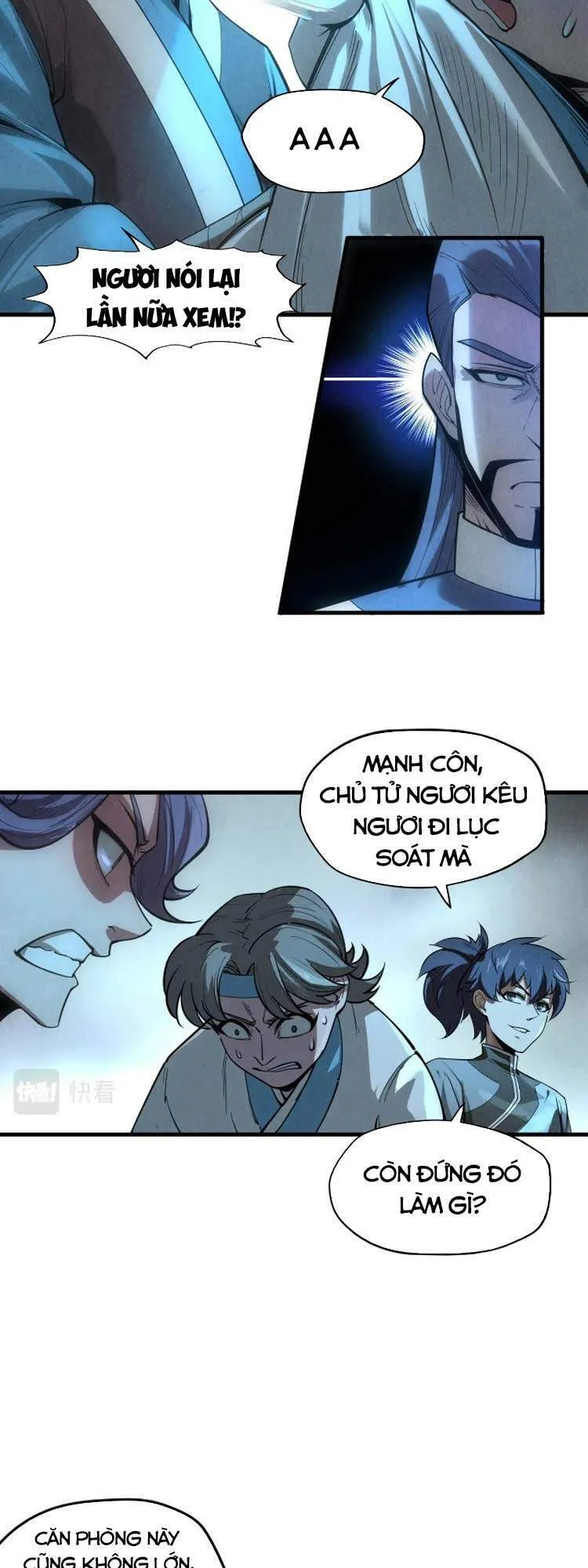 Trang 16