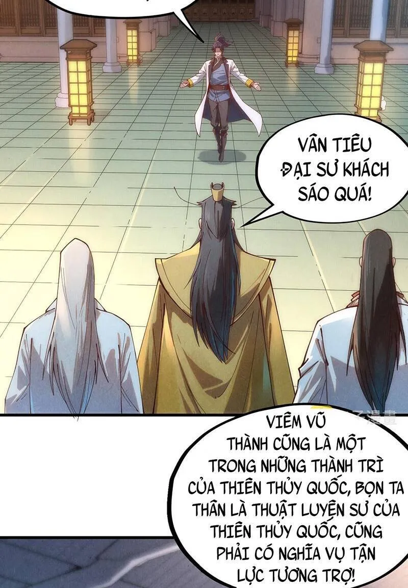 Trang 31