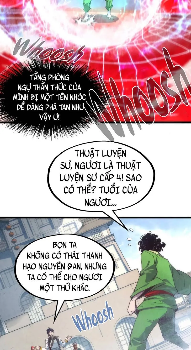 Trang 45