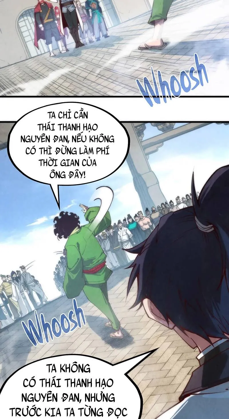 Trang 46