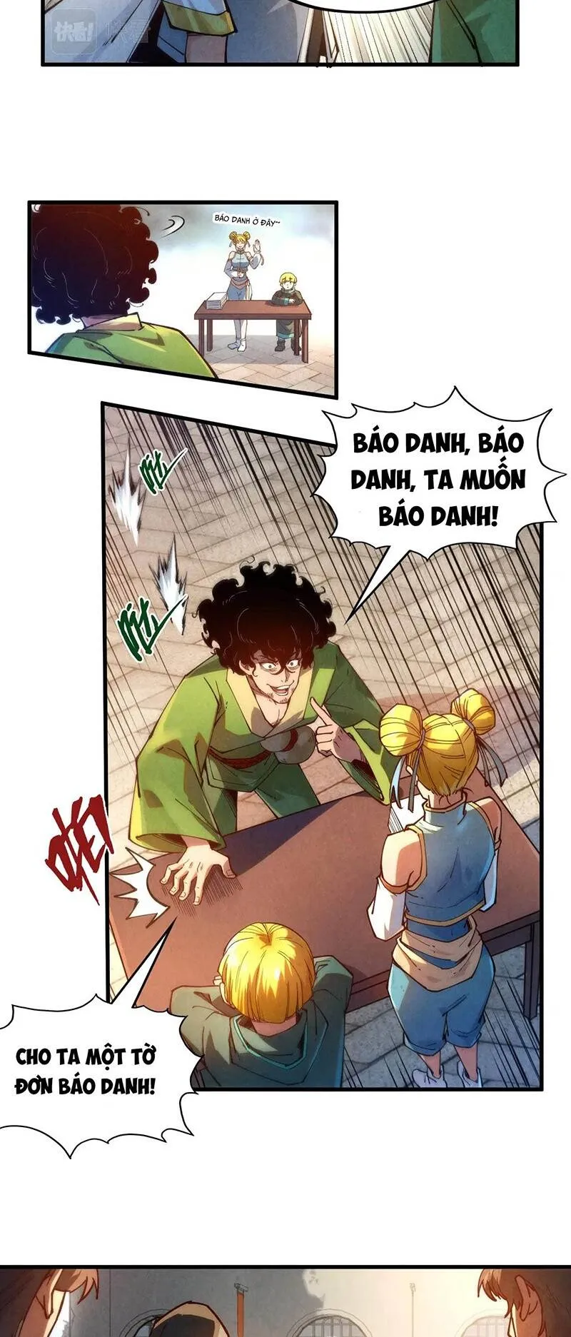 Trang 8
